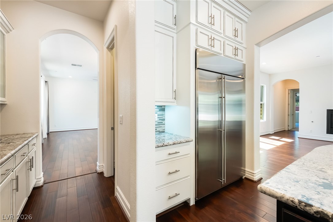 72 Rezzonico Drive Property Photo 22