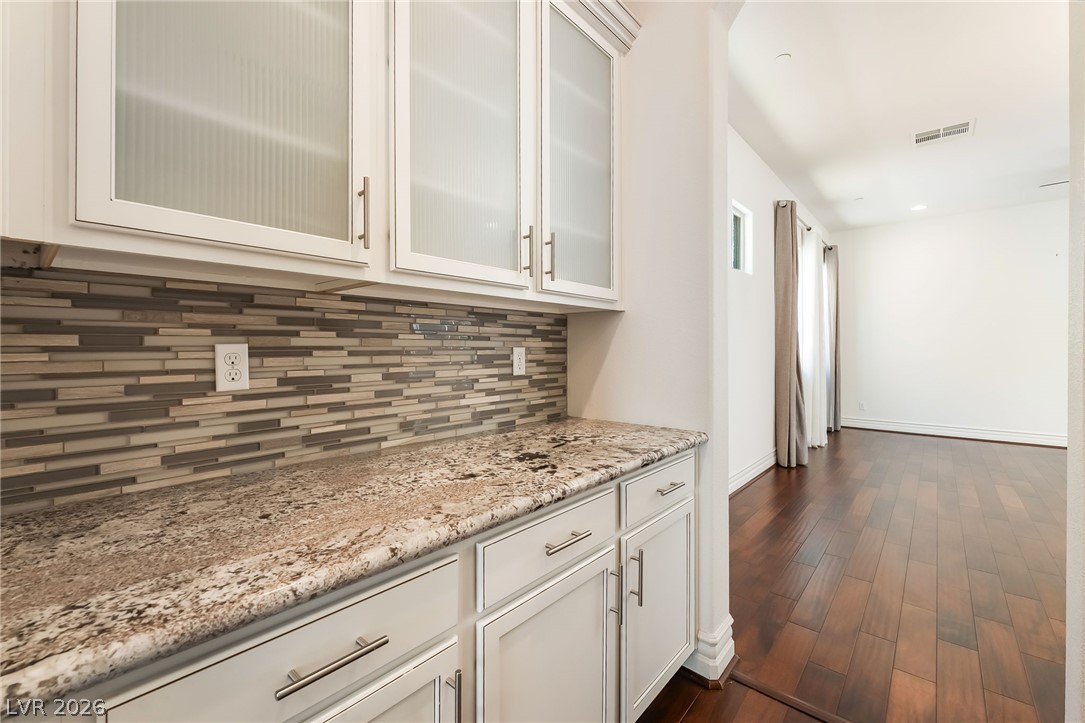 72 Rezzonico Drive Property Photo 23