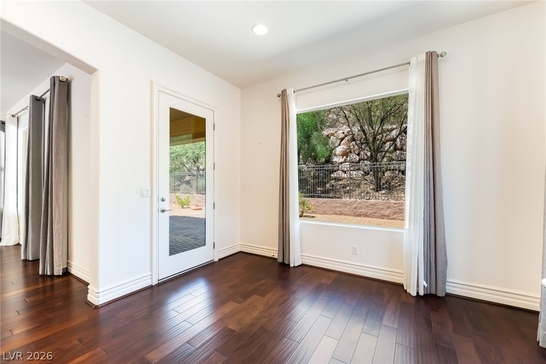 72 Rezzonico Drive Property Photo 25