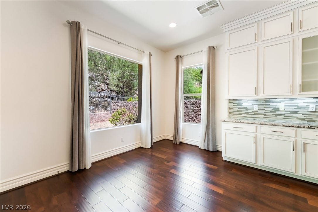 72 Rezzonico Drive Property Photo 26