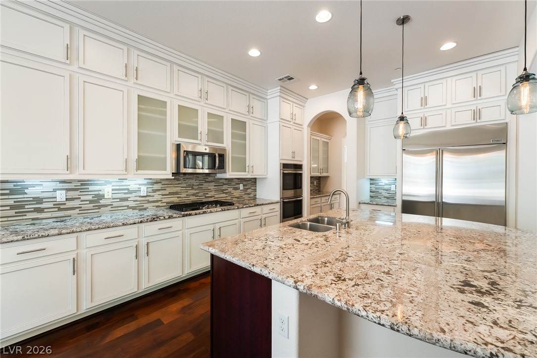 72 Rezzonico Drive Property Photo 27