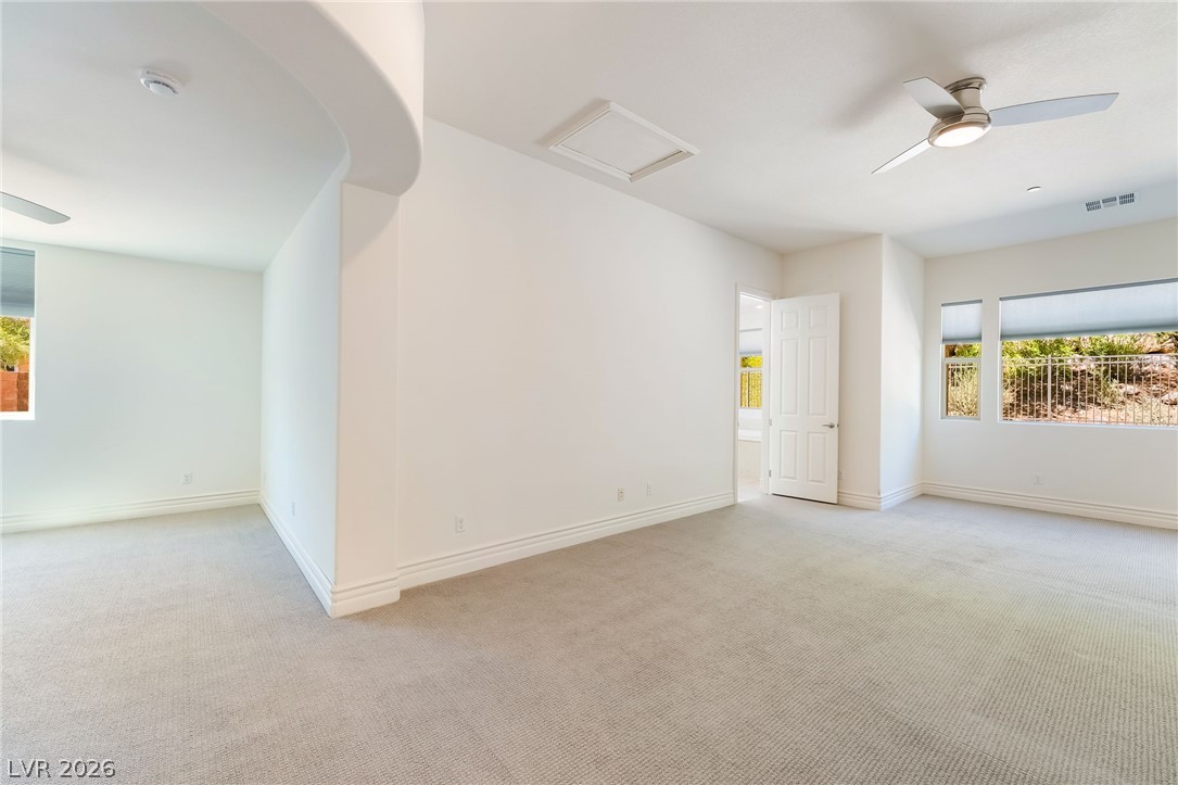 72 Rezzonico Drive Property Photo 28