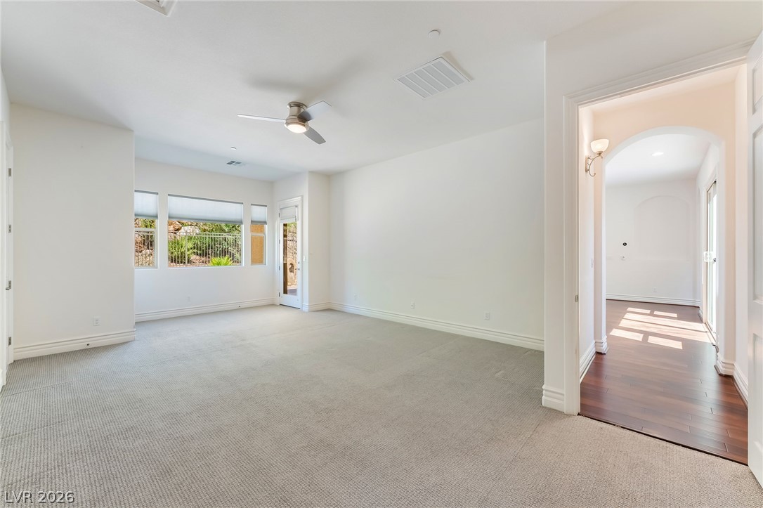 72 Rezzonico Drive Property Photo 29