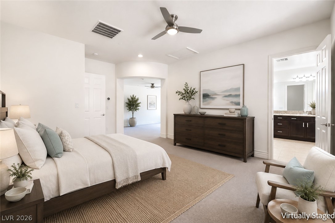 72 Rezzonico Drive Property Photo 30