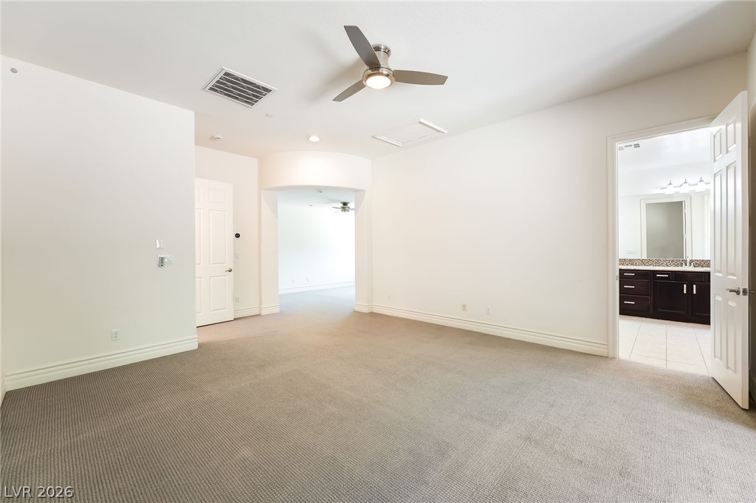 72 Rezzonico Drive Property Photo 31
