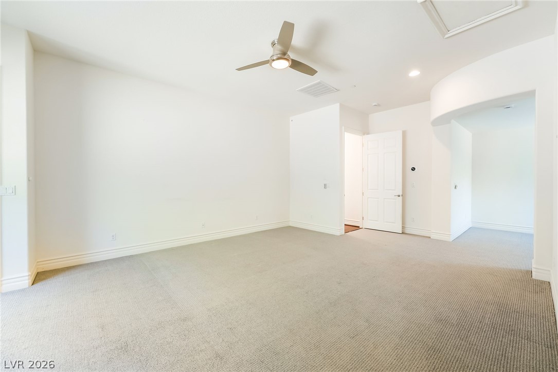 72 Rezzonico Drive Property Photo 32