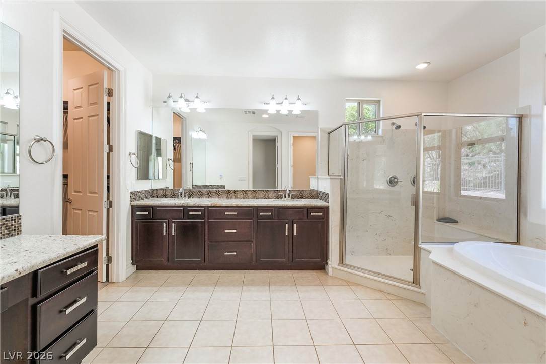 72 Rezzonico Drive Property Photo 33