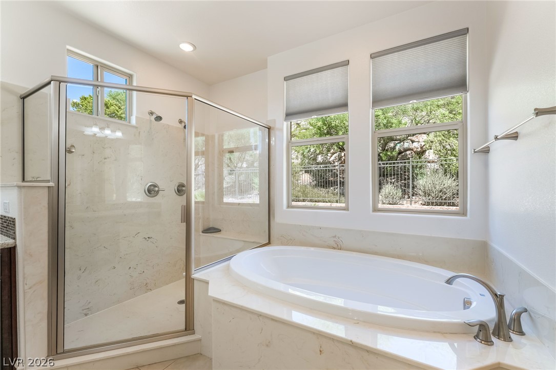 72 Rezzonico Drive Property Photo 34