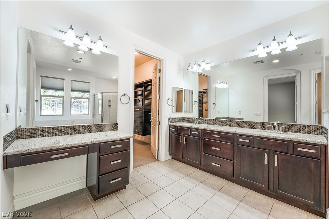 72 Rezzonico Drive Property Photo 35