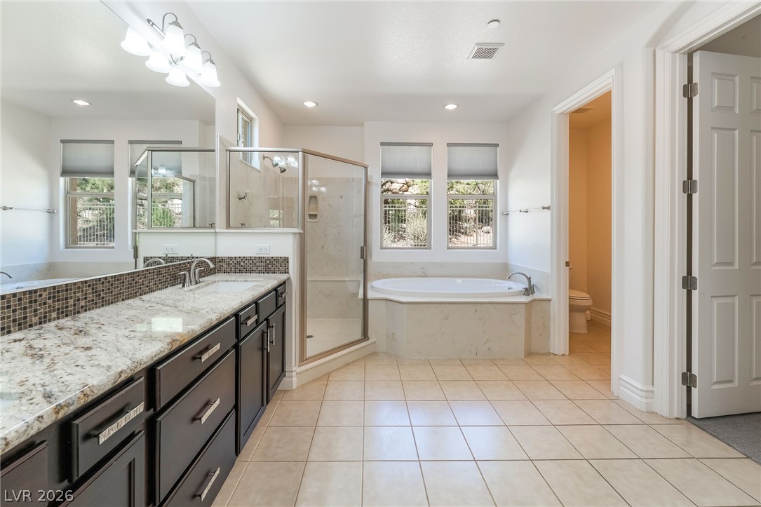72 Rezzonico Drive Property Photo 36