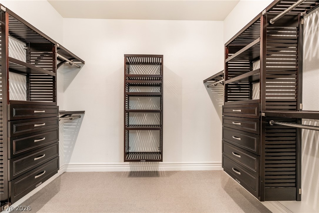 72 Rezzonico Drive Property Photo 37