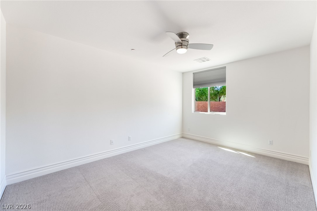72 Rezzonico Drive Property Photo 38