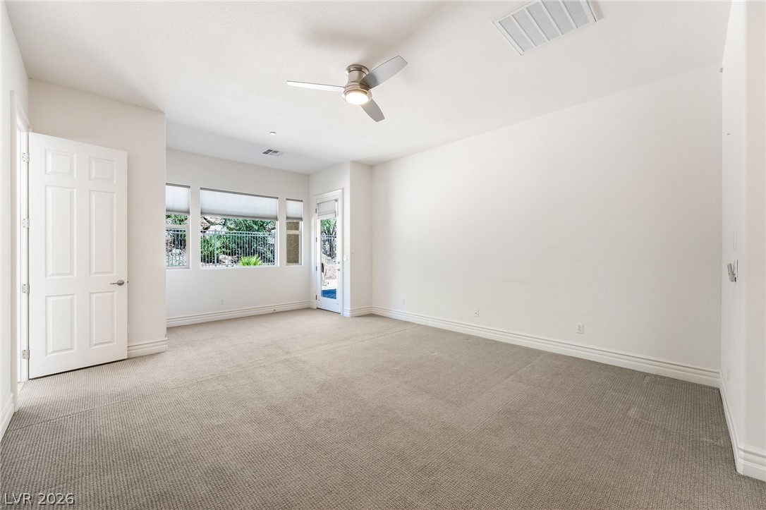 72 Rezzonico Drive Property Photo 39