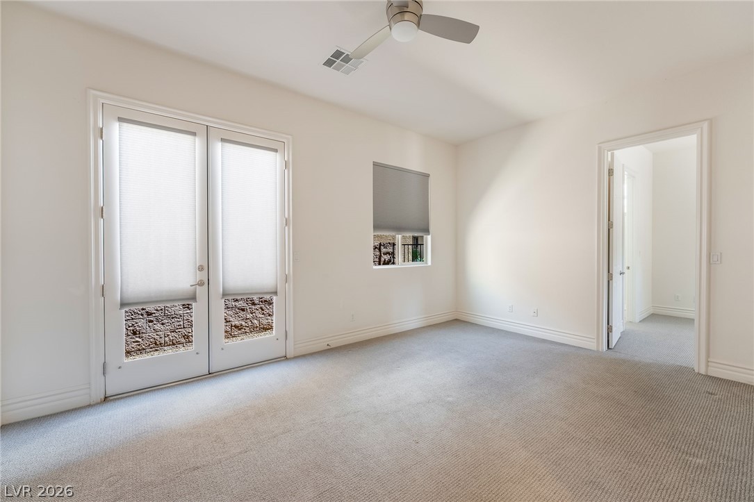 72 Rezzonico Drive Property Photo 40