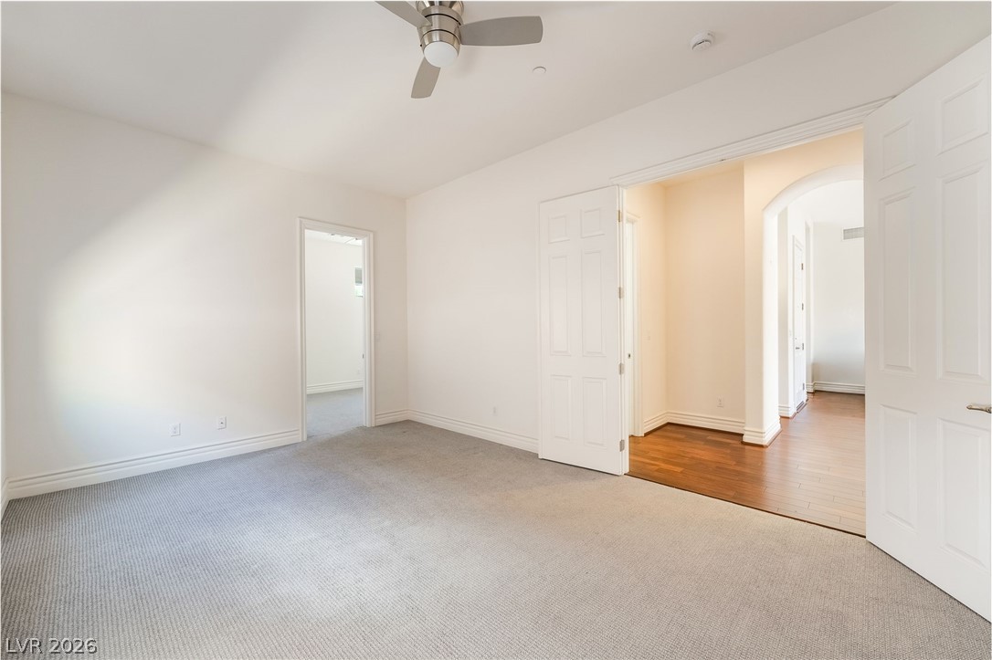 72 Rezzonico Drive Property Photo 41