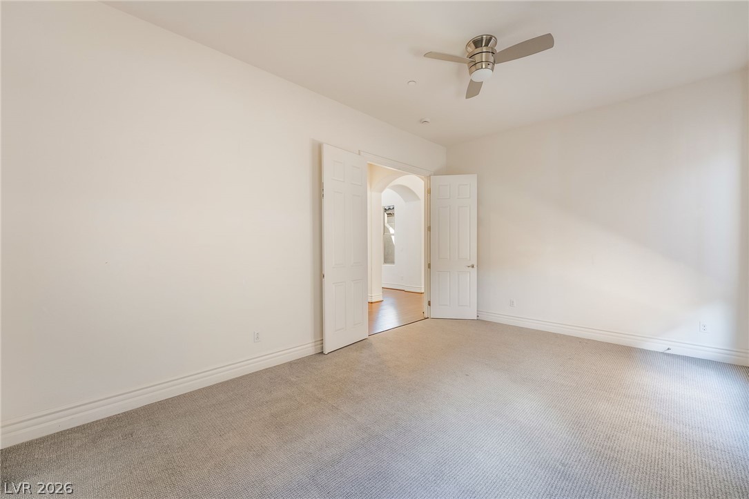 72 Rezzonico Drive Property Photo 42