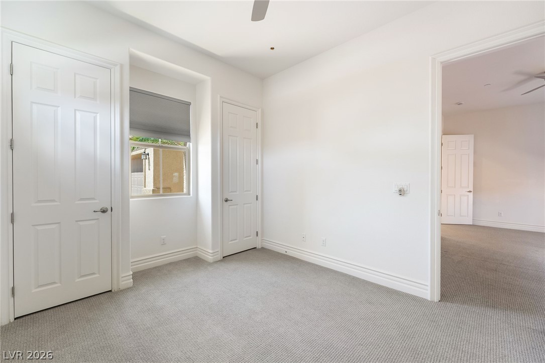 72 Rezzonico Drive Property Photo 43