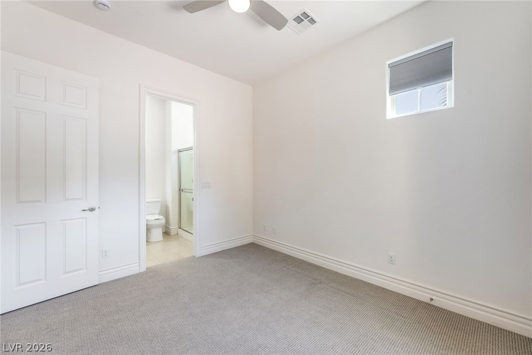 72 Rezzonico Drive Property Photo 44