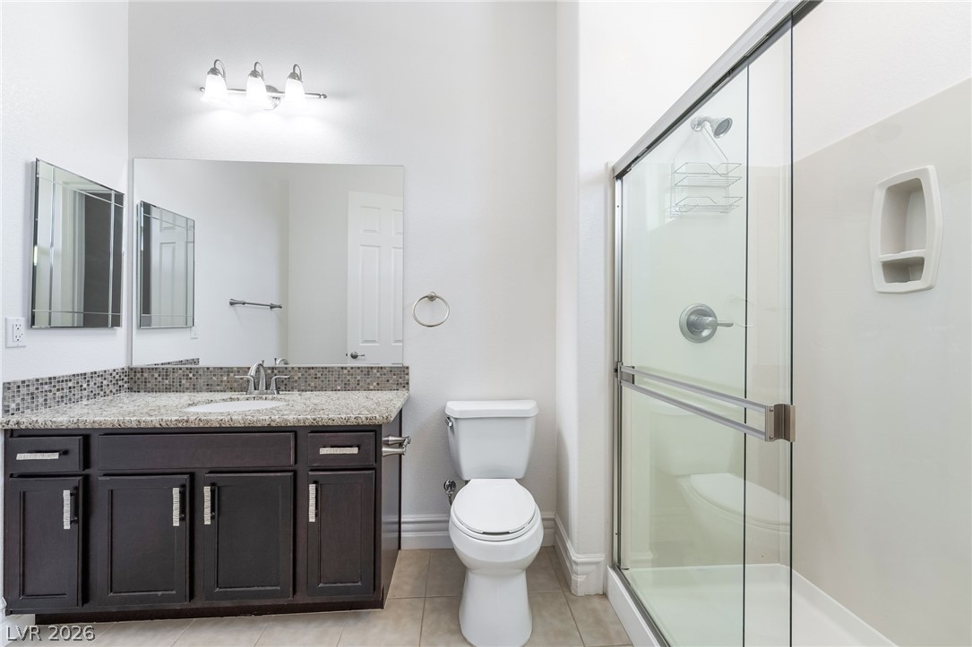 72 Rezzonico Drive Property Photo 45