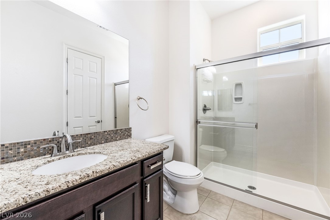 72 Rezzonico Drive Property Photo 46