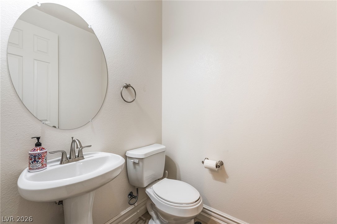 72 Rezzonico Drive Property Photo 48