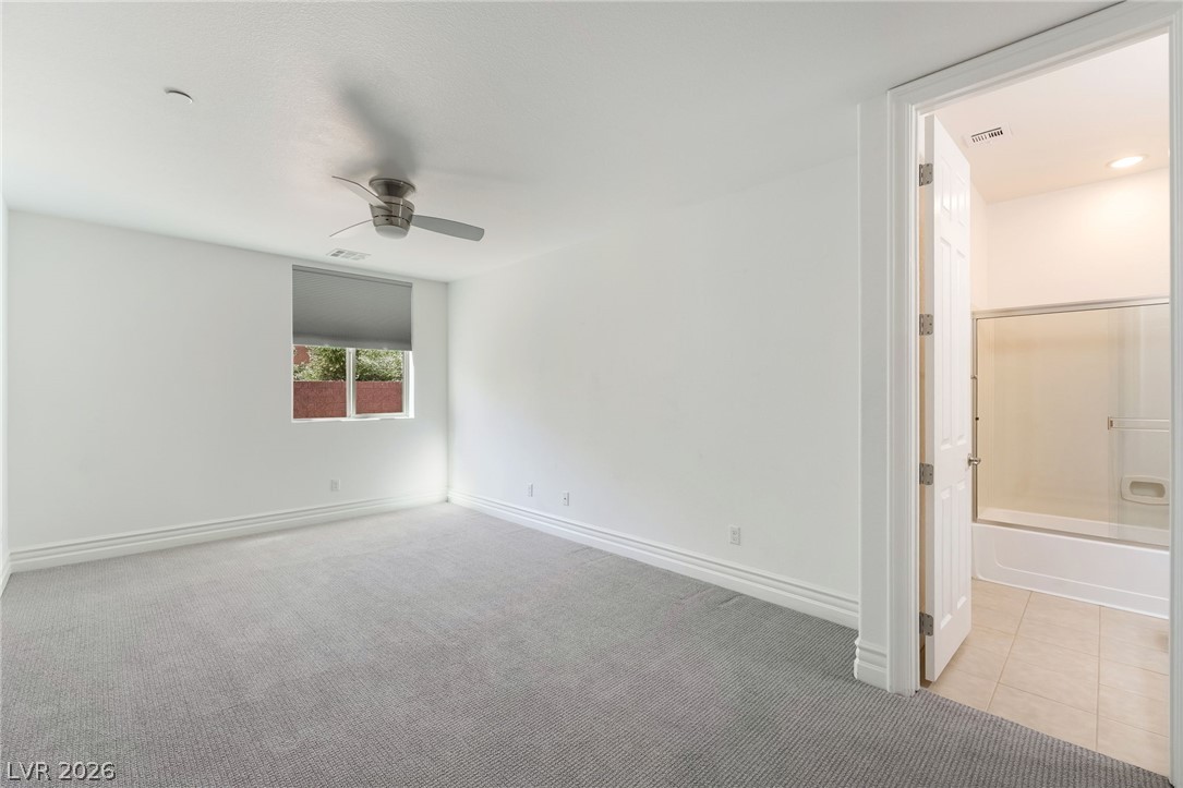 72 Rezzonico Drive Property Photo 49
