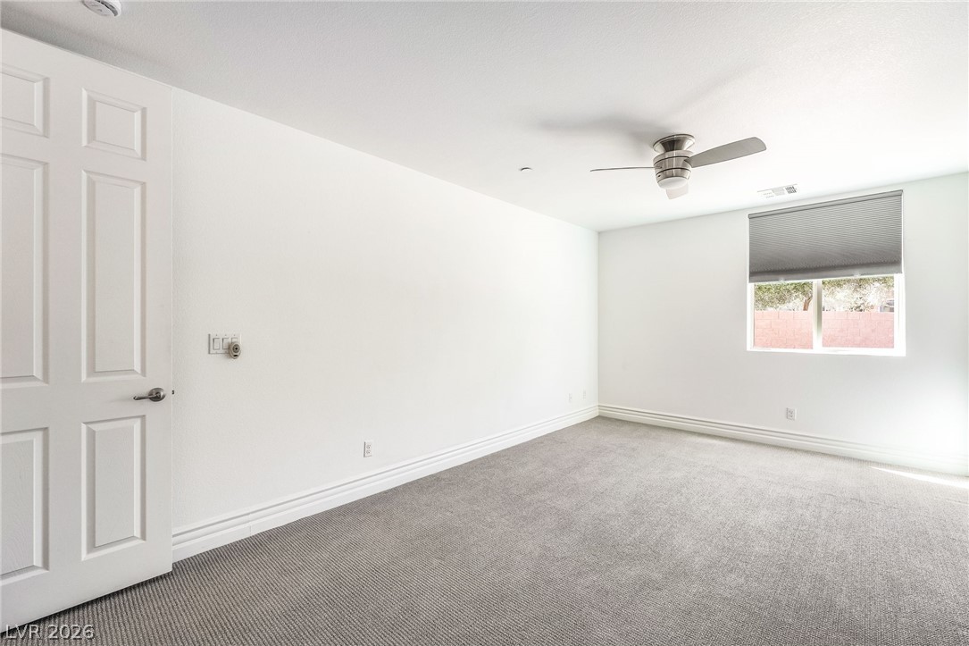 72 Rezzonico Drive Property Photo 50