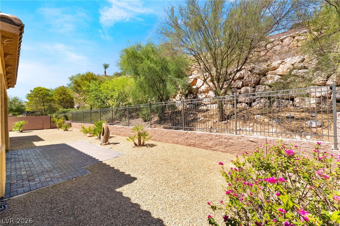 72 Rezzonico Drive Property Photo 61