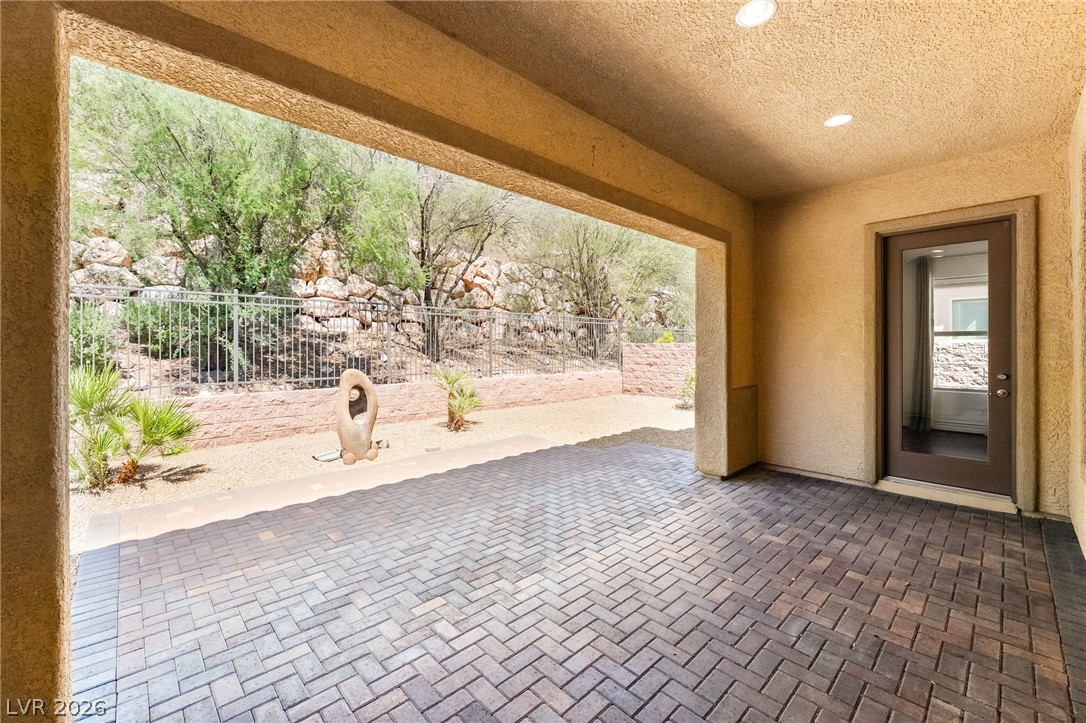 72 Rezzonico Drive Property Photo 63