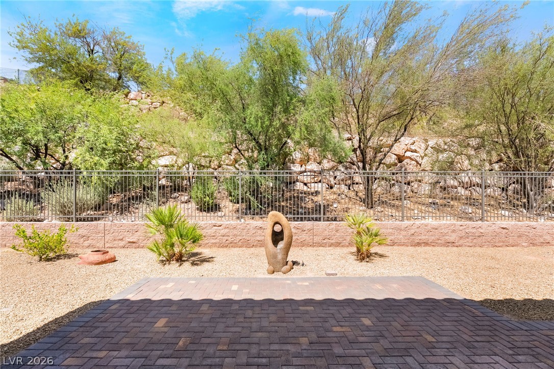 72 Rezzonico Drive Property Photo 64