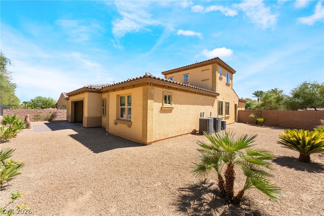 72 Rezzonico Drive Property Photo 65