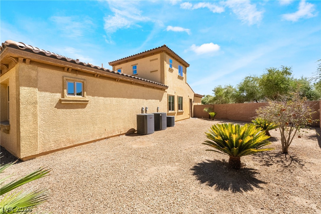 72 Rezzonico Drive Property Photo 66