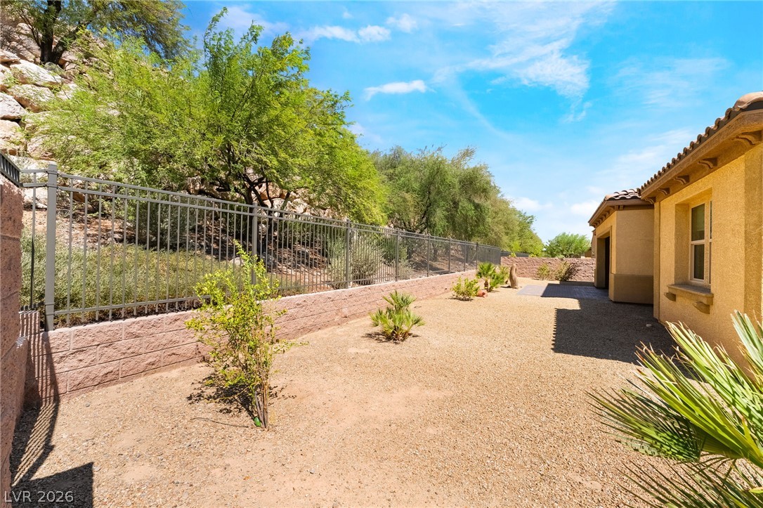 72 Rezzonico Drive Property Photo 67