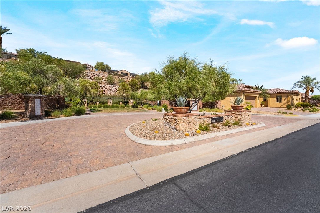 72 Rezzonico Drive Property Photo 68