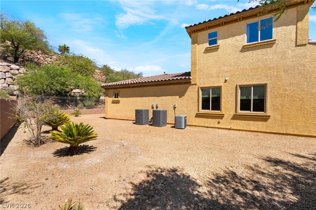 72 Rezzonico Drive Property Photo 69
