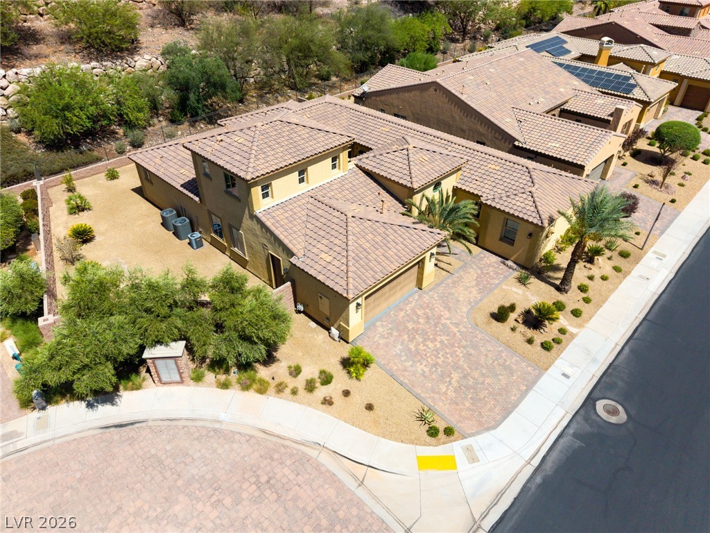 72 Rezzonico Drive Property Photo 80