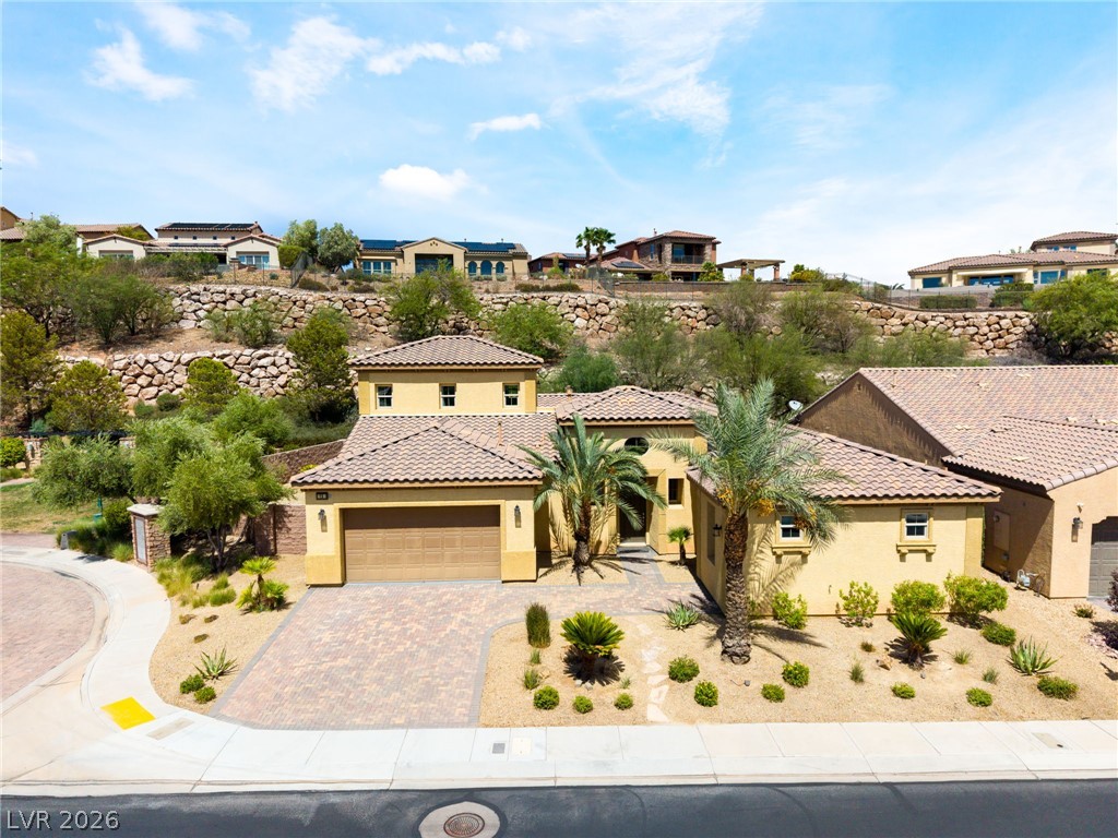 72 Rezzonico Drive Property Photo 81