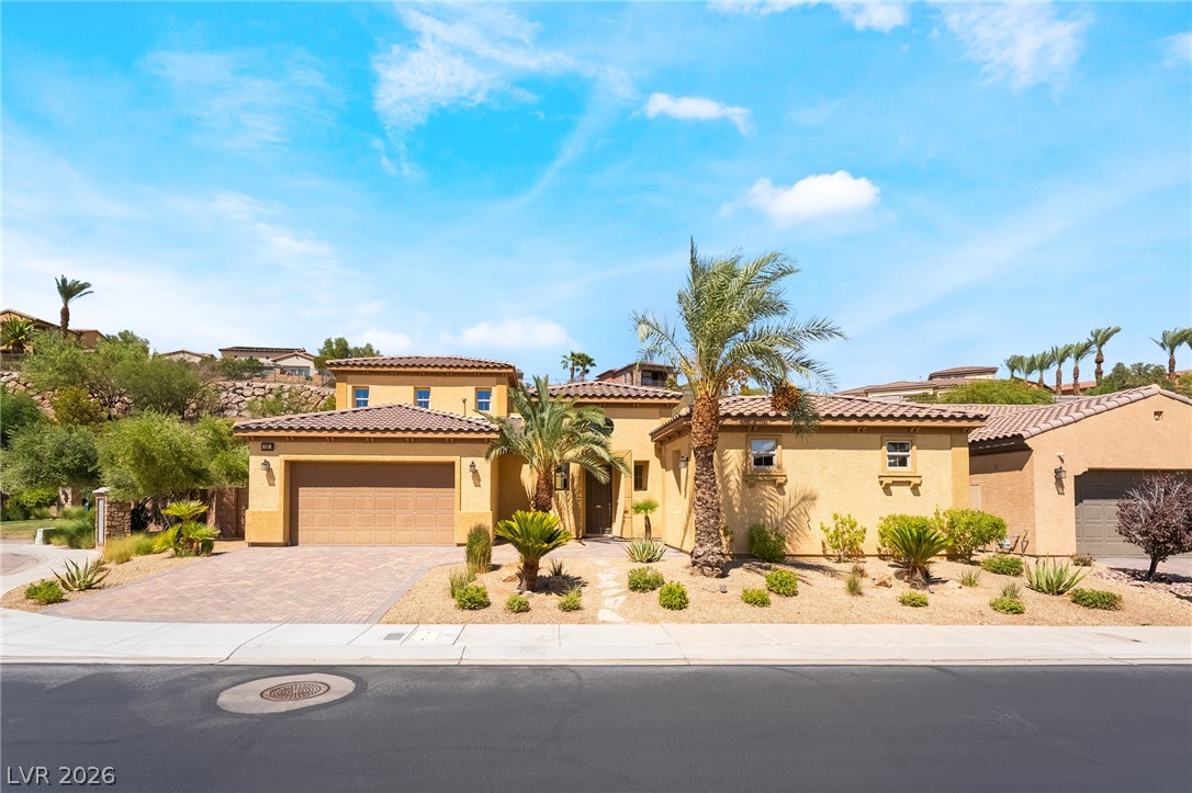 72 Rezzonico Drive Property Photo 86
