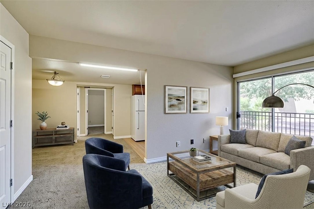 4450 Sandy River Drive 93 Property Photo 4