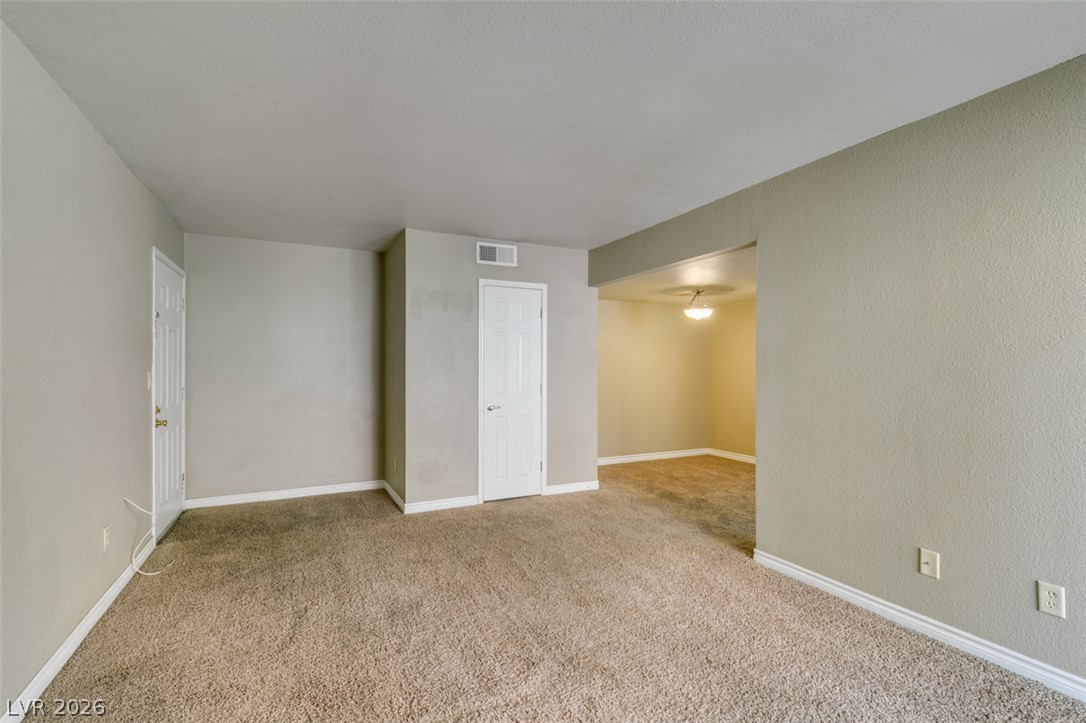4450 Sandy River Drive 93 Property Photo 11
