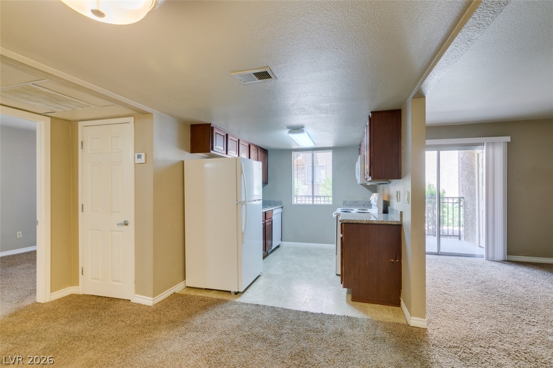 4450 Sandy River Drive 93 Property Photo 15