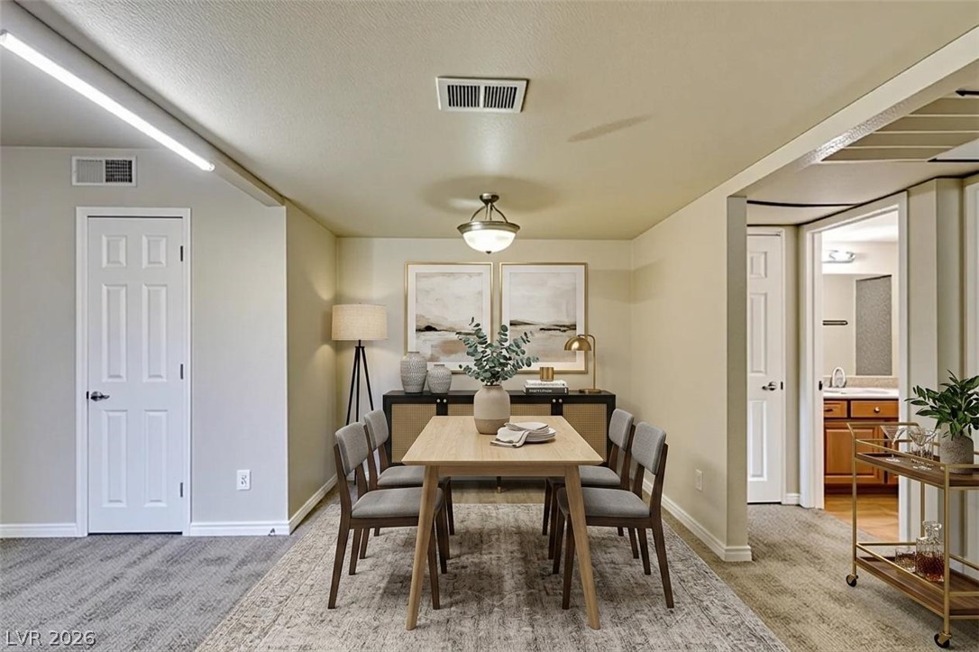 4450 Sandy River Drive 93 Property Photo 16