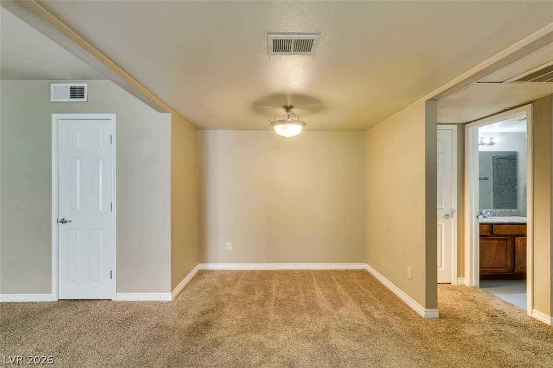 4450 Sandy River Drive 93 Property Photo 17