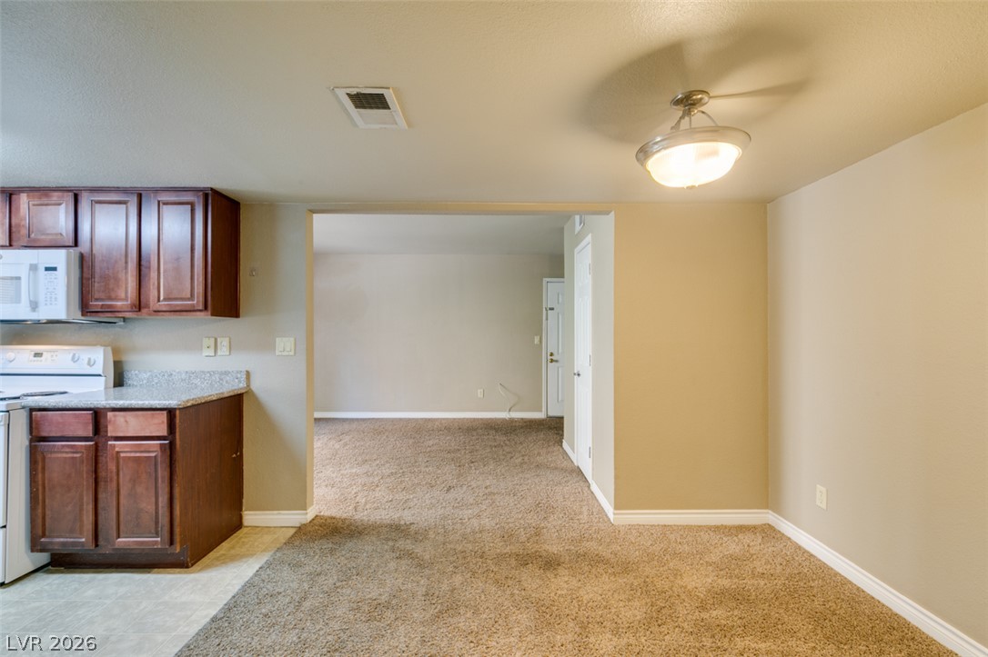4450 Sandy River Drive 93 Property Photo 19