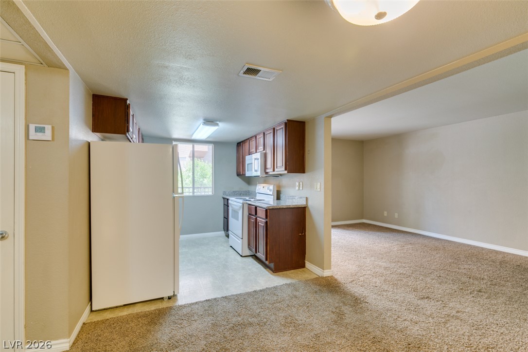 4450 Sandy River Drive 93 Property Photo 21
