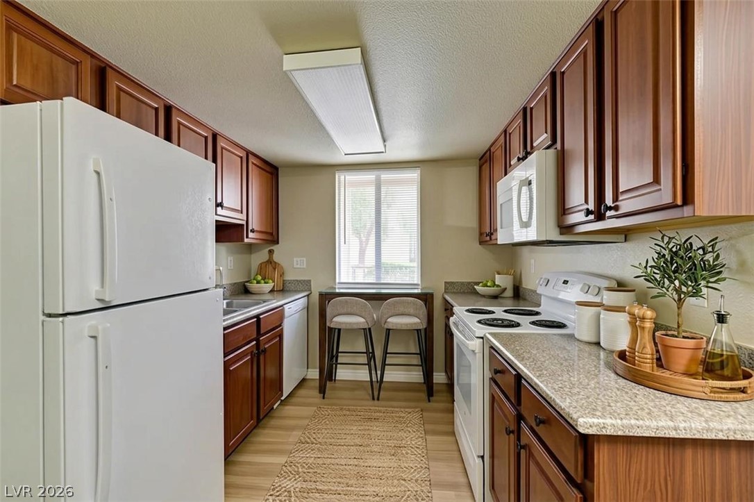 4450 Sandy River Drive 93 Property Photo 22