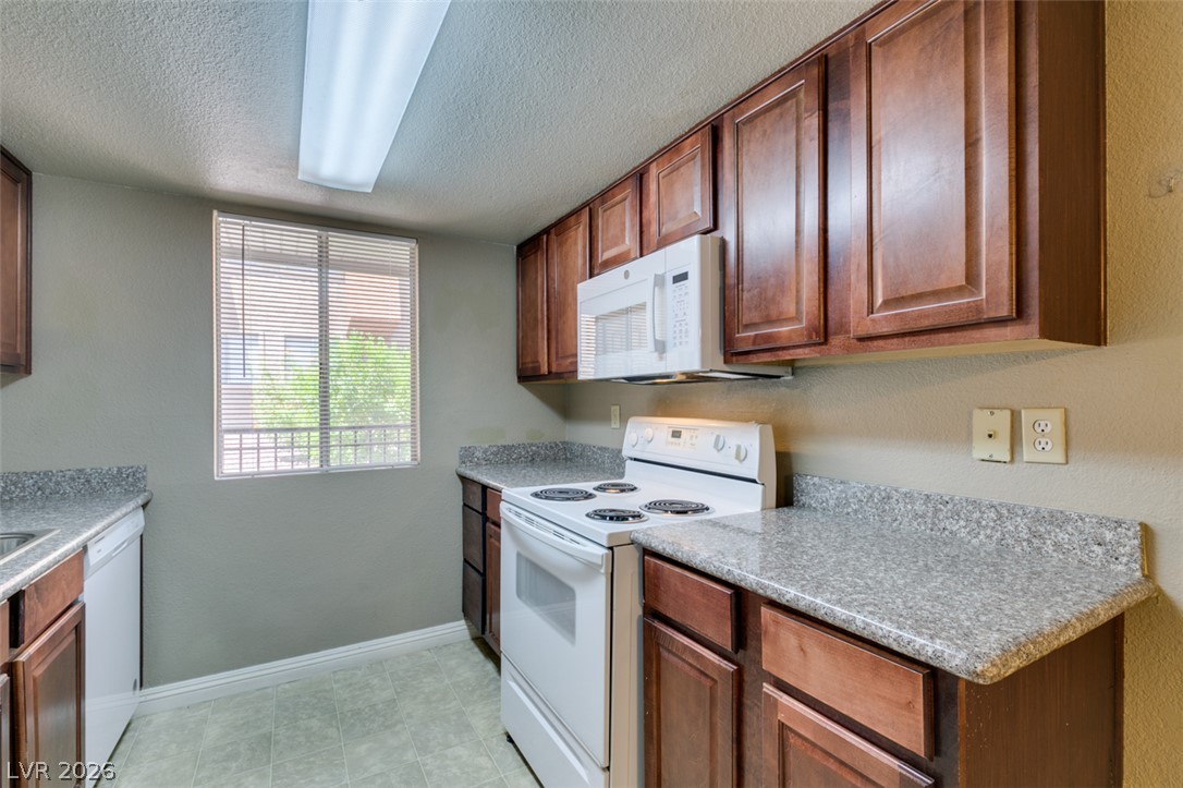 4450 Sandy River Drive 93 Property Photo 25