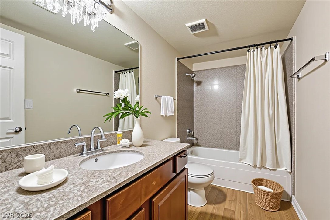 4450 Sandy River Drive 93 Property Photo 36