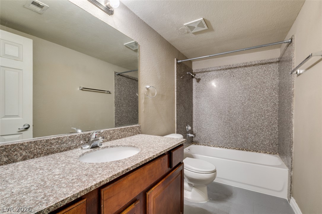 4450 Sandy River Drive 93 Property Photo 37