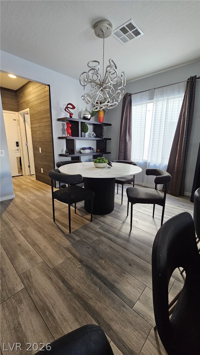 7007 Positano Hill Avenue Property Photo 12